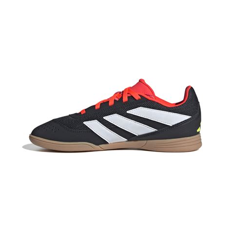 adidas predito zaalvoetbalschoen spg 75|Adidas predator sportschoenen.